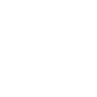 pilates