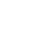 stretching