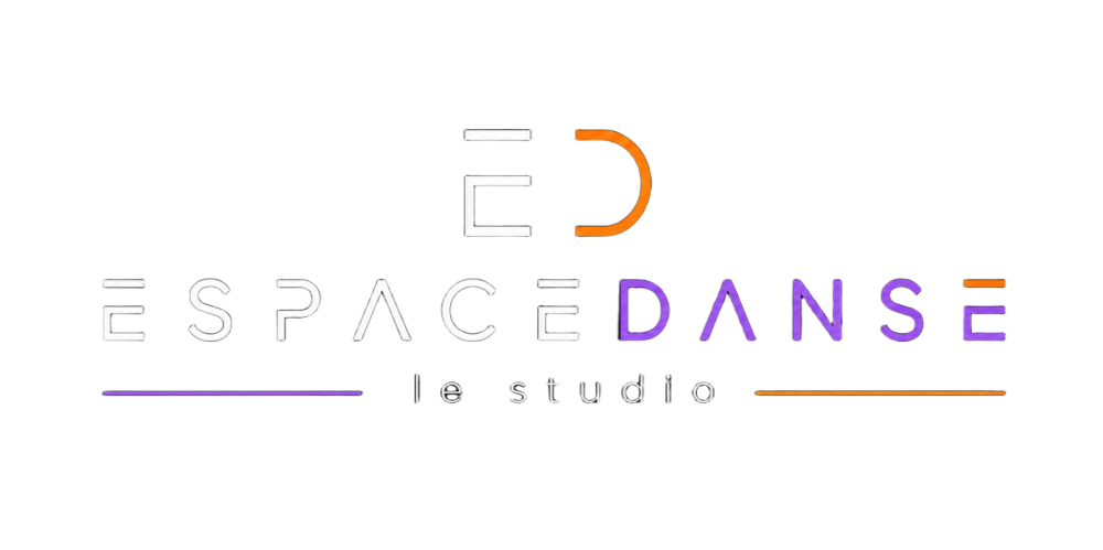 NOUVELLE INDENTITE VISUELLE ESPACE DANSE (1)